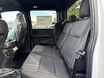 Used 2024 Ford F-150 STX SuperCrew Cab 4x2, Pickup for sale #P01987 - photo 10