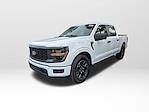 Used 2024 Ford F-150 STX SuperCrew Cab 4x2, Pickup for sale #P01987 - photo 11