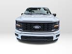 Used 2024 Ford F-150 STX SuperCrew Cab 4x2, Pickup for sale #P01987 - photo 12