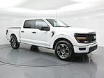 2024 Ford F-150 SuperCrew Cab 4x2, Pickup for sale #P01987 - photo 20