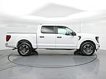 2024 Ford F-150 SuperCrew Cab 4x2, Pickup for sale #P01987 - photo 21