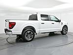 2024 Ford F-150 SuperCrew Cab 4x2, Pickup for sale #P01987 - photo 2