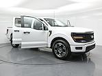 2024 Ford F-150 SuperCrew Cab 4x2, Pickup for sale #P01987 - photo 25