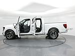 2024 Ford F-150 SuperCrew Cab 4x2, Pickup for sale #P01987 - photo 27