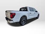 Used 2024 Ford F-150 STX SuperCrew Cab 4x2, Pickup for sale #P01987 - photo 3