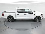 2024 Ford F-150 SuperCrew Cab 4x2, Pickup for sale #P01987 - photo 31