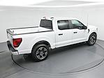 2024 Ford F-150 SuperCrew Cab 4x2, Pickup for sale #P01987 - photo 32