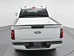 2024 Ford F-150 SuperCrew Cab 4x2, Pickup for sale #P01987 - photo 33