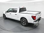 2024 Ford F-150 SuperCrew Cab 4x2, Pickup for sale #P01987 - photo 34