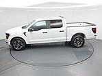 2024 Ford F-150 SuperCrew Cab 4x2, Pickup for sale #P01987 - photo 35