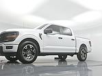 2024 Ford F-150 SuperCrew Cab 4x2, Pickup for sale #P01987 - photo 36