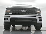 2024 Ford F-150 SuperCrew Cab 4x2, Pickup for sale #P01987 - photo 38