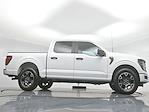 2024 Ford F-150 SuperCrew Cab 4x2, Pickup for sale #P01987 - photo 40