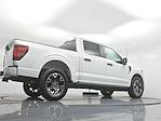 2024 Ford F-150 SuperCrew Cab 4x2, Pickup for sale #P01987 - photo 41