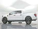 2024 Ford F-150 SuperCrew Cab 4x2, Pickup for sale #P01987 - photo 44