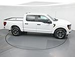 2024 Ford F-150 SuperCrew Cab 4x2, Pickup for sale #P01987 - photo 45