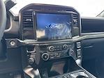 Used 2024 Ford F-150 STX SuperCrew Cab 4x2, Pickup for sale #P01987 - photo 8