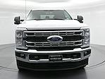 2023 Ford F-350 Crew Cab SRW 4x4, Pickup for sale #P01989 - photo 20