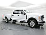 2023 Ford F-350 Crew Cab SRW 4x4, Pickup for sale #P01989 - photo 21