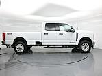 2023 Ford F-350 Crew Cab SRW 4x4, Pickup for sale #P01989 - photo 22