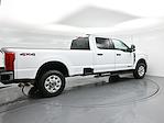 2023 Ford F-350 Crew Cab SRW 4x4, Pickup for sale #P01989 - photo 23