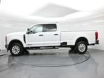 2023 Ford F-350 Crew Cab SRW 4x4, Pickup for sale #P01989 - photo 25