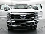 2023 Ford F-350 Crew Cab SRW 4x4, Pickup for sale #P01989 - photo 27