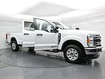 2023 Ford F-350 Crew Cab SRW 4x4, Pickup for sale #P01989 - photo 28