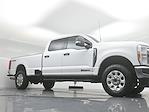 2023 Ford F-350 Crew Cab SRW 4x4, Pickup for sale #P01989 - photo 4