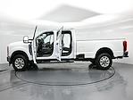 2023 Ford F-350 Crew Cab SRW 4x4, Pickup for sale #P01989 - photo 29