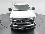 2023 Ford F-350 Crew Cab SRW 4x4, Pickup for sale #P01989 - photo 31