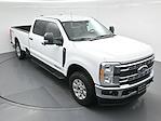 2023 Ford F-350 Crew Cab SRW 4x4, Pickup for sale #P01989 - photo 32