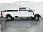 2023 Ford F-350 Crew Cab SRW 4x4, Pickup for sale #P01989 - photo 33