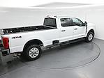 2023 Ford F-350 Crew Cab SRW 4x4, Pickup for sale #P01989 - photo 34