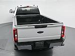 2023 Ford F-350 Crew Cab SRW 4x4, Pickup for sale #P01989 - photo 35