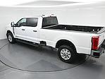 2023 Ford F-350 Crew Cab SRW 4x4, Pickup for sale #P01989 - photo 36