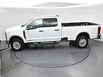 2023 Ford F-350 Crew Cab SRW 4x4, Pickup for sale #P01989 - photo 38