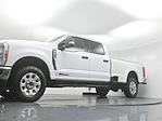 2023 Ford F-350 Crew Cab SRW 4x4, Pickup for sale #P01989 - photo 39