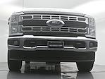 2023 Ford F-350 Crew Cab SRW 4x4, Pickup for sale #P01989 - photo 40