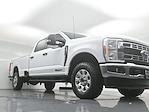 2023 Ford F-350 Crew Cab SRW 4x4, Pickup for sale #P01989 - photo 41