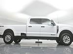 2023 Ford F-350 Crew Cab SRW 4x4, Pickup for sale #P01989 - photo 42