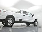 2023 Ford F-350 Crew Cab SRW 4x4, Pickup for sale #P01989 - photo 43