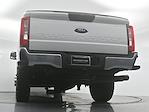 2023 Ford F-350 Crew Cab SRW 4x4, Pickup for sale #P01989 - photo 44