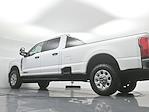 2023 Ford F-350 Crew Cab SRW 4x4, Pickup for sale #P01989 - photo 45