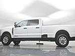 2023 Ford F-350 Crew Cab SRW 4x4, Pickup for sale #P01989 - photo 46