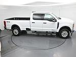 2023 Ford F-350 Crew Cab SRW 4x4, Pickup for sale #P01989 - photo 47