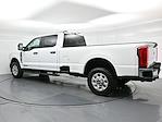 2023 Ford F-350 Crew Cab SRW 4x4, Pickup for sale #P01989 - photo 5