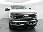 2023 Ford F-350 Crew Cab SRW 4x4, Pickup for sale #P01989 - photo 48