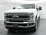 2023 Ford F-350 Crew Cab SRW 4x4, Pickup for sale #P01989 - photo 49