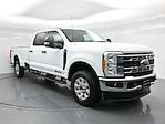 2023 Ford F-350 Crew Cab SRW 4x4, Pickup for sale #P01989 - photo 50